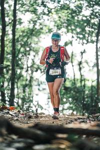 BIB: 
                            <button type="button" onclick="openModal(25822127)" class="btn btn-primary btn-sm float-right btn-popup" data-toggle="modal" data-target=".modal-high-quality">
                        <i class="fas fa-shopping-cart"></i> Add to Cart
                    </button>
                                            <button type="button" onclick="isThisMe(25822127, true)" class="btn btn-success btn-sm float-right btn-popup btn-isme hidden" data-toggle="tooltip" data-placement="bottom" title="นี่คือรูปของคุณใช่ไหม คลิกที่นี่เพื่อเอาเข้าอัลบั้ม">
                        <i class="fas fa-plus"></i> Add to album
                    </button>
                    <button type="button" onclick="isThisMe(25822127, false)" class="btn btn-warning btn-sm float-right btn-popup btn-isnotme hidden">
                        <i class="fas fa-ban"></i> Remove from album
                    </button>